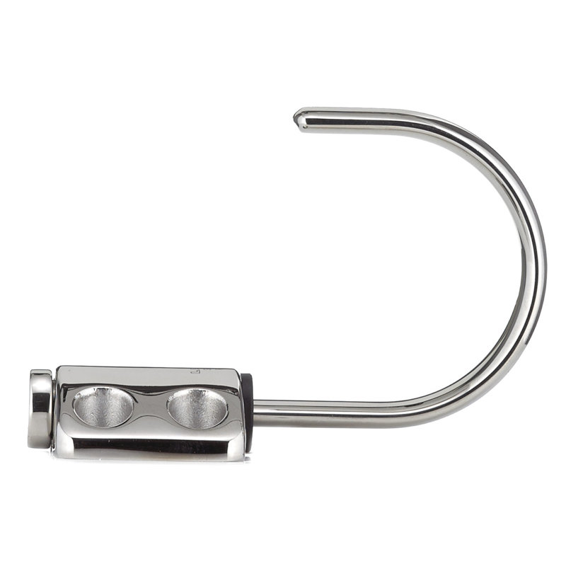 Utility swivel wall hook sale